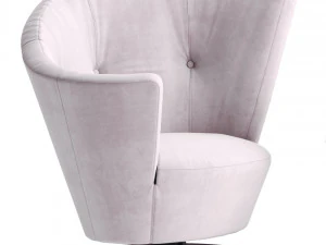 giorgetti arabella 3D Model