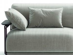 giorgetti adam 3D Модель