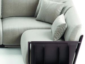 giorgetti adam 3D Model