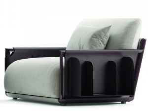 giorgetti adam 3D Model