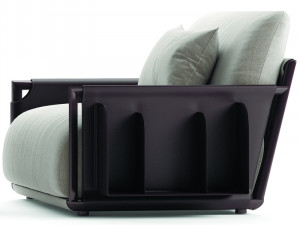 giorgetti adam Modello 3D