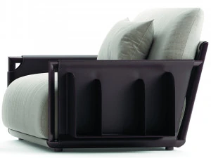 giorgetti adam 3D Model
