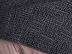 bed 1 3D Model