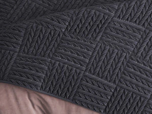 bed 1 3D Model