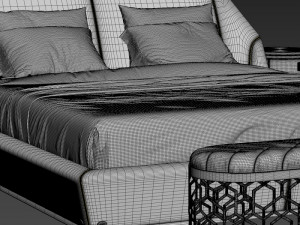 longhi yume Modelo 3D