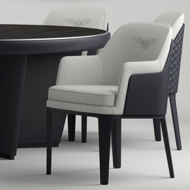 Bentley chair online price
