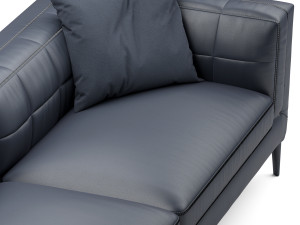 dives by maxalto 3D Модель
