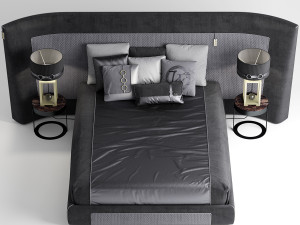 vittoriafrigerio duse 3D 모델