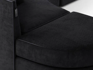 vittoria frigerio borromeo 3D Model