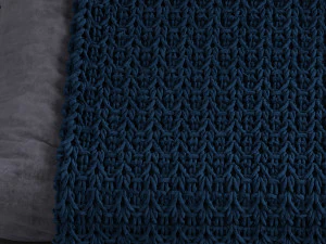 巴克斯特&middot;维克多 3D 模型