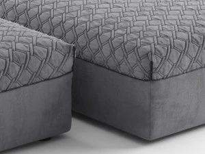 vittoria frigerio sforza 3D Model