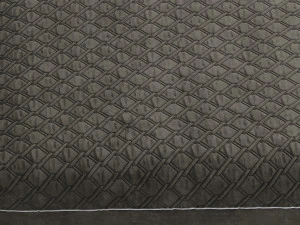 vittoria frigerio sforza 3D Model