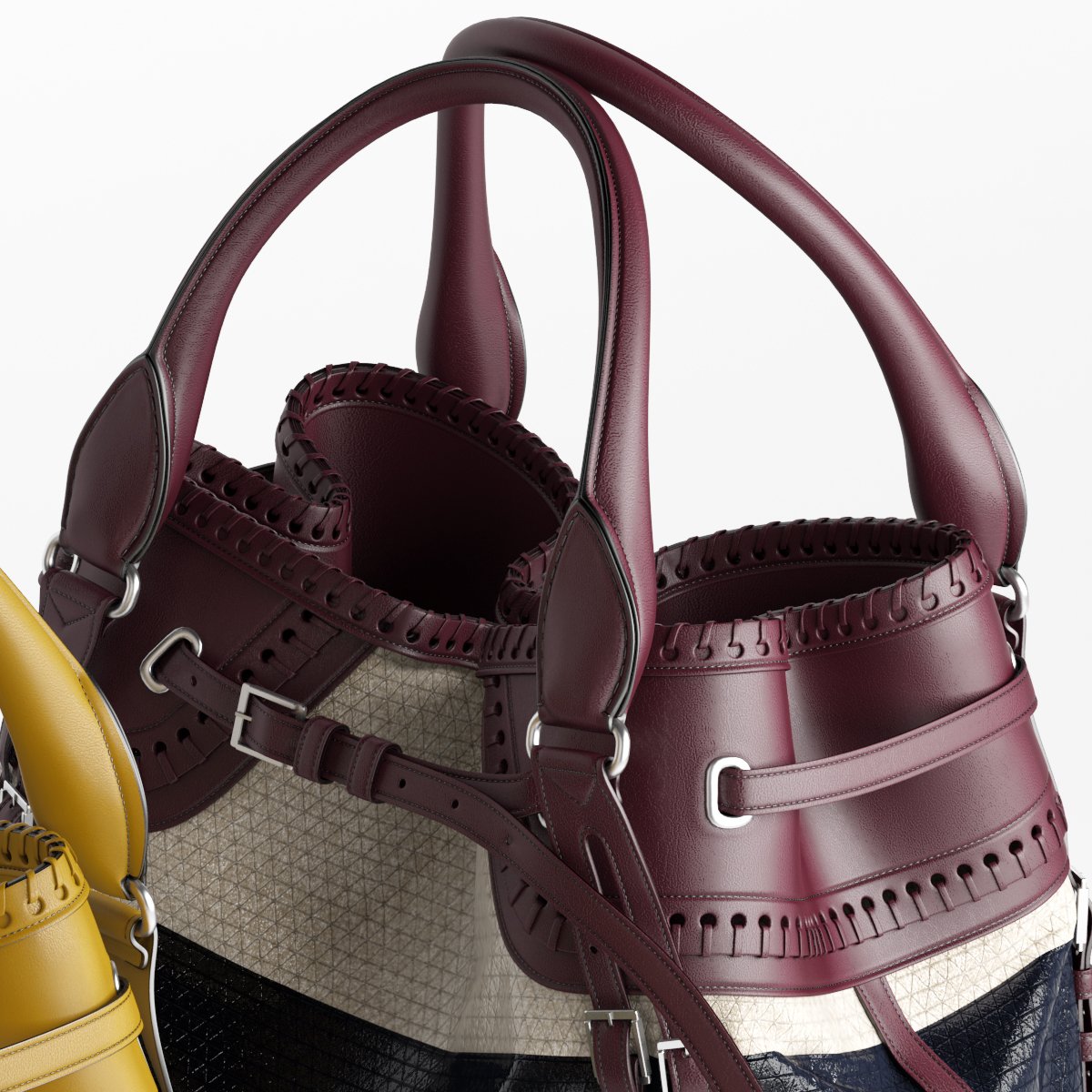 Burberry ropa 3d new arrivals