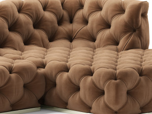 vittoria frigerio caracciolo 3D 模型