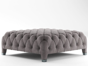 rugiano cloud 3D 모델