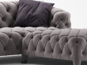 rugiano cloud 3D 모델