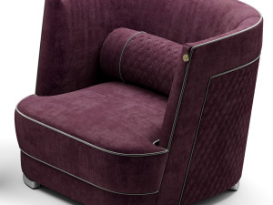 vittoria frigerio greppi Model 3D