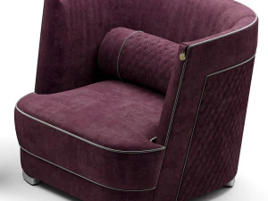 vittoria frigerio greppi 3D Model