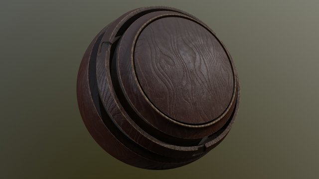 wood texture CG Textures .c4d .max .obj .3ds .fbx .stl .blend 