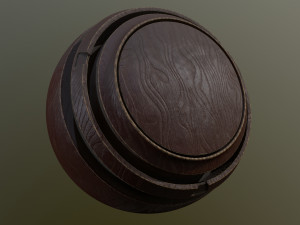 wood texture CG Textures