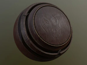 wood texture CG Textures