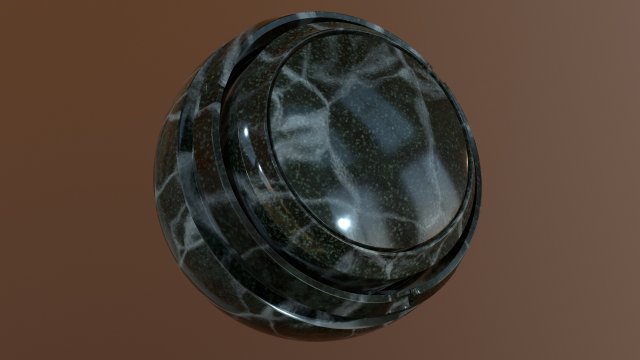 marble verde alpi texture CG 纹理 .c4d .max .obj .3ds .fbx .stl .blend 
