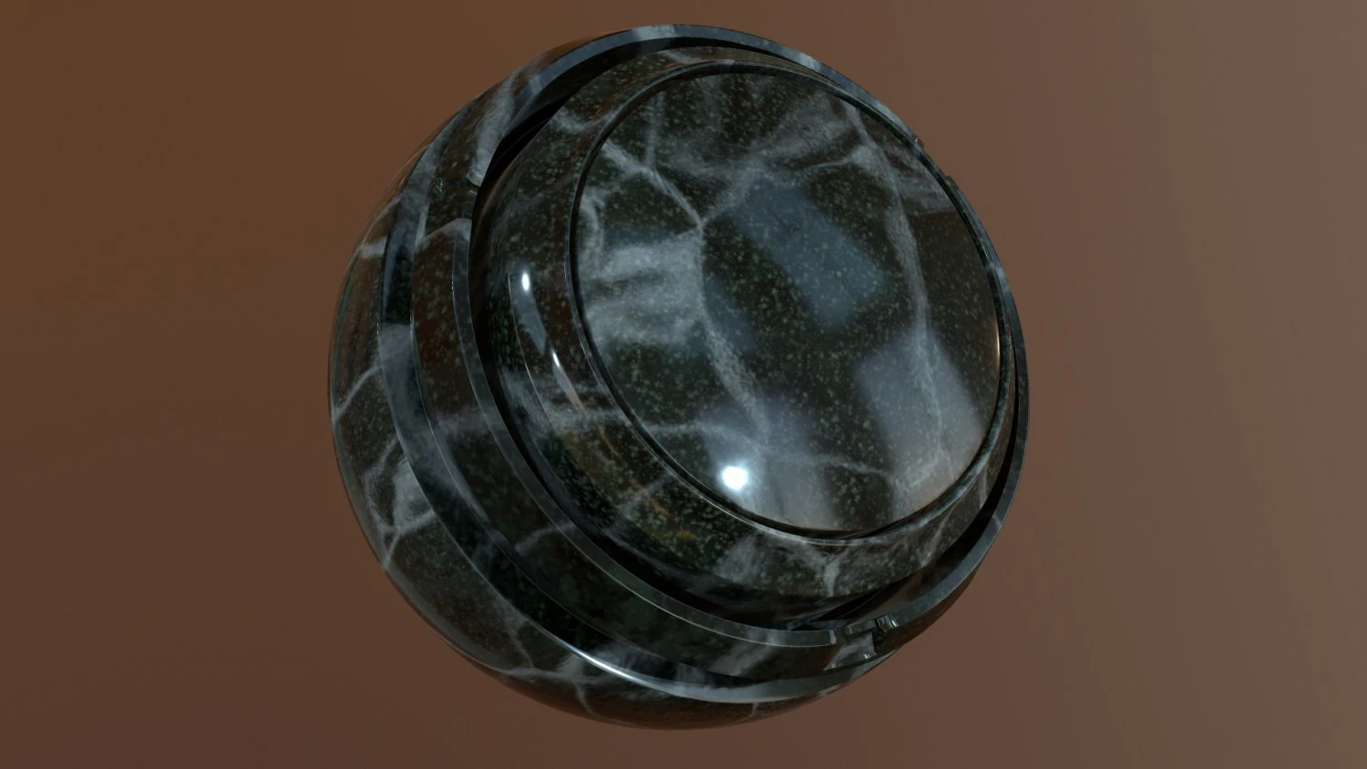 textura de mármore verde alpi Texturas CG .c4d .max .obj .3ds .fbx .stl .blend