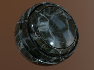 marble verde alpi texture CG テクスチャ