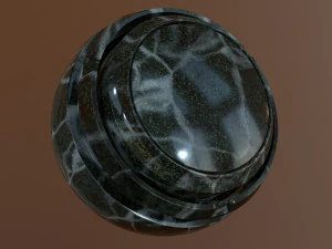 marble verde alpi texture CG Textures