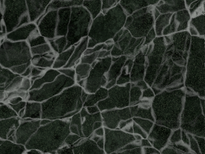 marble verde alpi texture CG 纹理