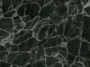 textura de m&aacute;rmore verde alpi Texturas CG