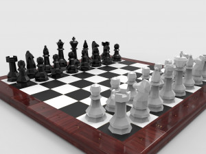 ajedrez 3D Models - Download 3D ajedrez Available formats: c4d