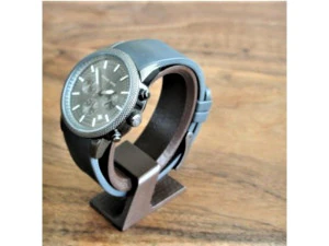 suporte de rel&oacute;gio Modelo 3D