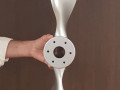 propeller 3D Print Models