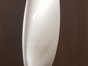 propeller 3D प्रिंट मॉडल