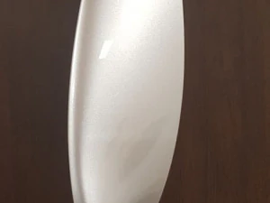 elica Modello di stampa 3D