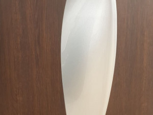 propeller 3D प्रिंट मॉडल