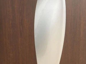 elica Modello di stampa 3D