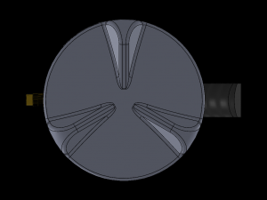 pressure sprayer Modèles 3D en vedette