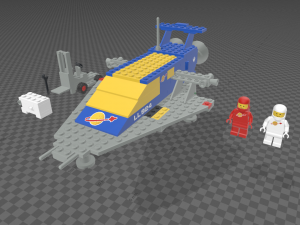Ll924 lego discount