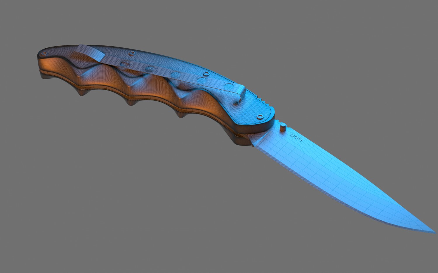 Knife models. Нож 3д модель. Строительный нож 3д модель. Walther Combat Knife 3d model. Paper Knife 3d model.