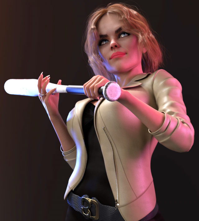 vegas 3D 모델 .c4d .max .obj .3ds .fbx .stl .blend 