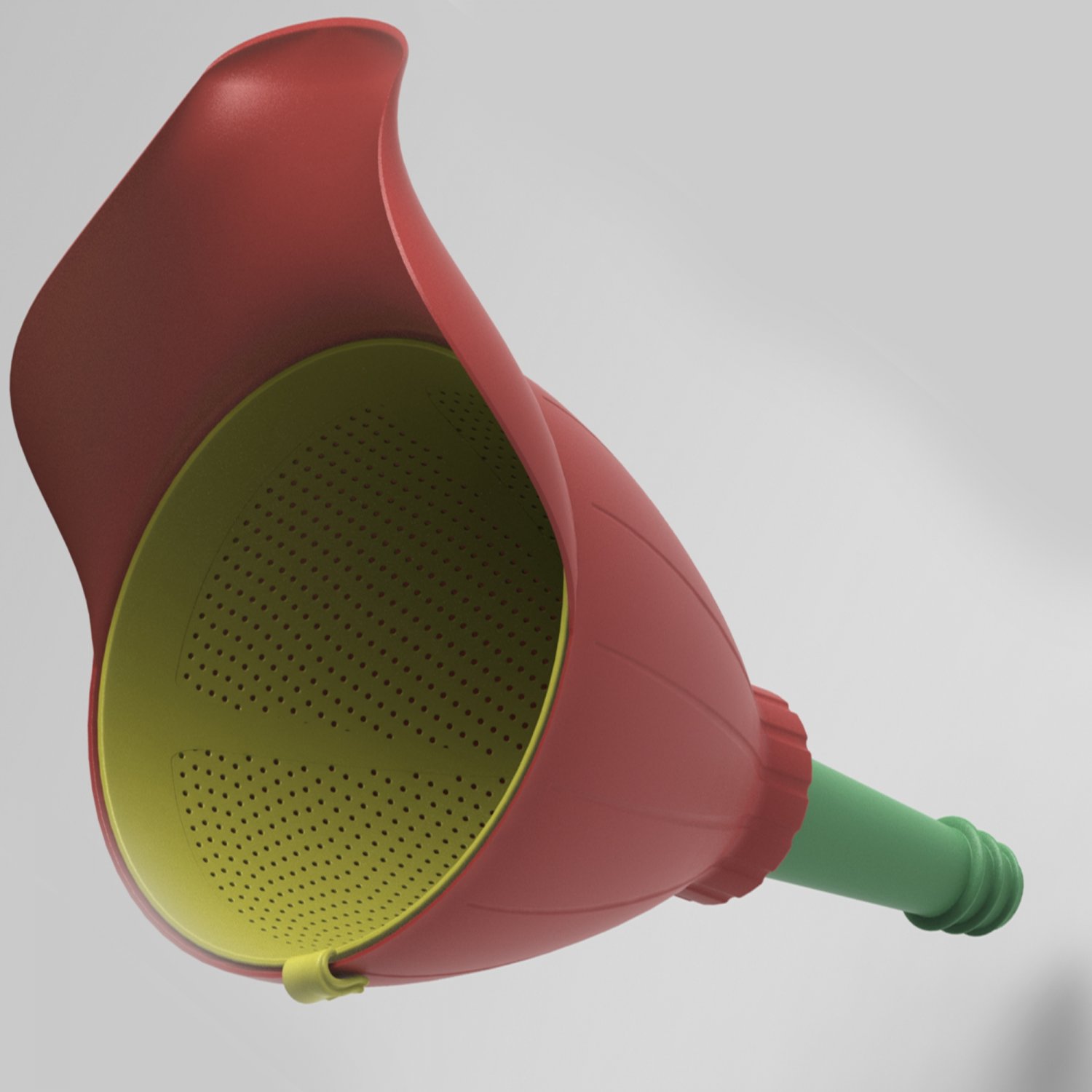 Oil filler funnel renault stl. 985863). Воронка кухонная металлическая. Набор воронок 3 шт. Воронка 3 волгоград.