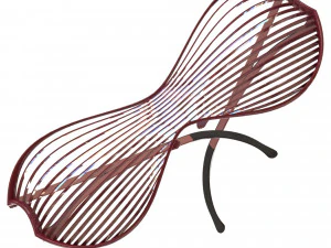 shutter shade sunglasses 3D Model