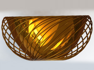 bowl Modelo 3D