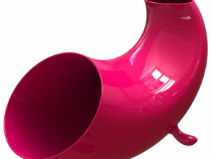 amplificador de telefono Modelo 3D