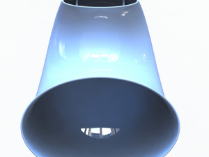 phone amplifier Model 3D