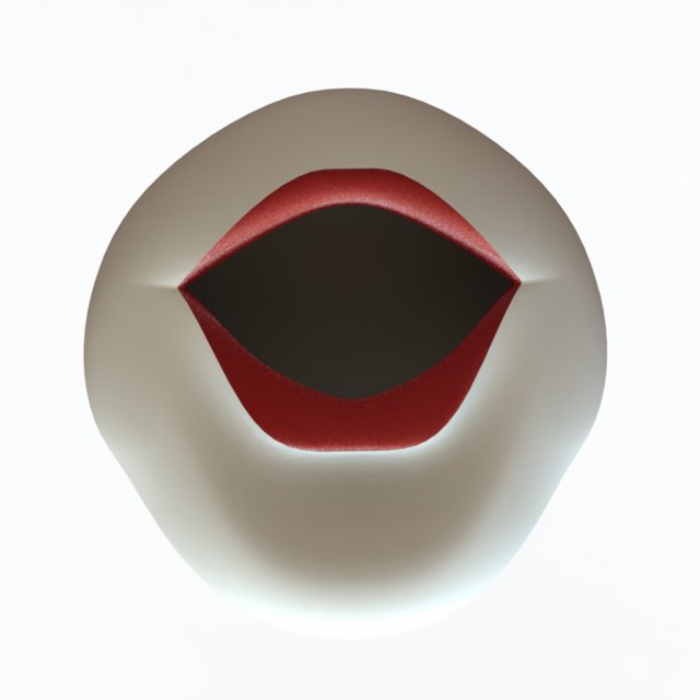laughing pot Modelo 3D .c4d .max .obj .3ds .fbx .stl .blend 