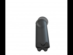 storage container 3Dモデル