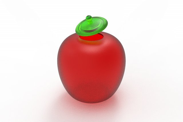 typical urn 3D-Modell .c4d .max .obj .3ds .fbx .stl .blend 